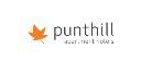 Punthill Ivanhoe logo